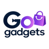 Go Gadgets - Home